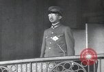 Image of military cadets training Japan, 1944, second 60 stock footage video 65675067771