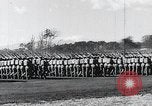 Image of military cadets training Japan, 1944, second 61 stock footage video 65675067771