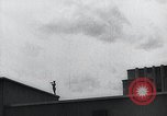 Image of military cadets training Japan, 1944, second 3 stock footage video 65675067772