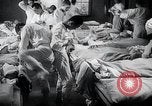 Image of military cadets training Japan, 1944, second 7 stock footage video 65675067772