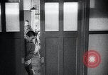 Image of military cadets training Japan, 1944, second 8 stock footage video 65675067772