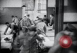 Image of military cadets training Japan, 1944, second 9 stock footage video 65675067772