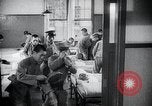 Image of military cadets training Japan, 1944, second 10 stock footage video 65675067772