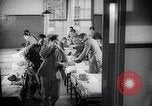 Image of military cadets training Japan, 1944, second 11 stock footage video 65675067772