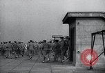 Image of military cadets training Japan, 1944, second 12 stock footage video 65675067772