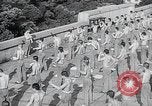 Image of military cadets training Japan, 1944, second 14 stock footage video 65675067772