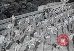 Image of military cadets training Japan, 1944, second 15 stock footage video 65675067772