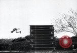 Image of military cadets training Japan, 1944, second 22 stock footage video 65675067772