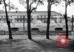Image of military cadets training Japan, 1944, second 23 stock footage video 65675067772