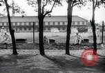 Image of military cadets training Japan, 1944, second 24 stock footage video 65675067772