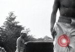 Image of military cadets training Japan, 1944, second 27 stock footage video 65675067772