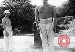 Image of military cadets training Japan, 1944, second 31 stock footage video 65675067772