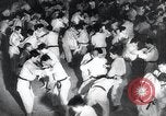 Image of military cadets training Japan, 1944, second 33 stock footage video 65675067772