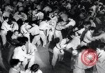 Image of military cadets training Japan, 1944, second 36 stock footage video 65675067772