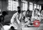 Image of military cadets training Japan, 1944, second 44 stock footage video 65675067772