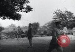 Image of military cadets training Japan, 1944, second 45 stock footage video 65675067772