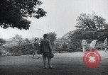 Image of military cadets training Japan, 1944, second 46 stock footage video 65675067772