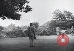 Image of military cadets training Japan, 1944, second 47 stock footage video 65675067772