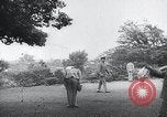 Image of military cadets training Japan, 1944, second 48 stock footage video 65675067772