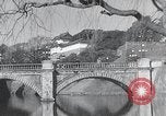 Image of military cadets training Japan, 1944, second 50 stock footage video 65675067772