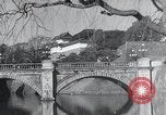 Image of military cadets training Japan, 1944, second 51 stock footage video 65675067772