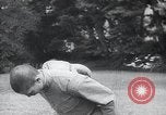 Image of military cadets training Japan, 1944, second 54 stock footage video 65675067772
