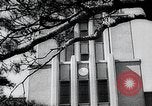 Image of military cadets training Japan, 1944, second 55 stock footage video 65675067772