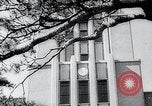 Image of military cadets training Japan, 1944, second 58 stock footage video 65675067772