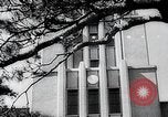 Image of military cadets training Japan, 1944, second 59 stock footage video 65675067772