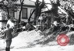 Image of military cadets training Japan, 1944, second 14 stock footage video 65675067773