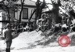 Image of military cadets training Japan, 1944, second 15 stock footage video 65675067773