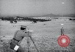 Image of military cadets training Japan, 1944, second 18 stock footage video 65675067773