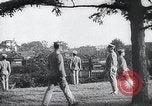 Image of military cadets training Japan, 1944, second 23 stock footage video 65675067773