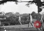 Image of military cadets training Japan, 1944, second 27 stock footage video 65675067773