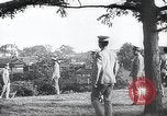 Image of military cadets training Japan, 1944, second 28 stock footage video 65675067773