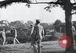 Image of military cadets training Japan, 1944, second 29 stock footage video 65675067773