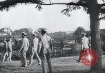 Image of military cadets training Japan, 1944, second 30 stock footage video 65675067773