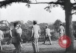Image of military cadets training Japan, 1944, second 31 stock footage video 65675067773