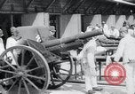 Image of military cadets training Japan, 1944, second 32 stock footage video 65675067773