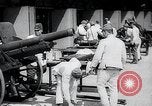 Image of military cadets training Japan, 1944, second 33 stock footage video 65675067773