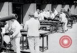 Image of military cadets training Japan, 1944, second 34 stock footage video 65675067773