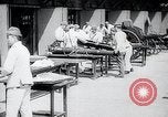 Image of military cadets training Japan, 1944, second 35 stock footage video 65675067773