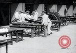 Image of military cadets training Japan, 1944, second 36 stock footage video 65675067773