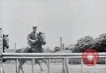 Image of military cadets training Japan, 1944, second 38 stock footage video 65675067773