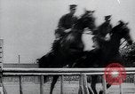 Image of military cadets training Japan, 1944, second 40 stock footage video 65675067773
