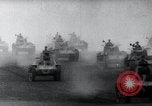 Image of military cadets training Japan, 1944, second 41 stock footage video 65675067773