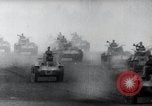 Image of military cadets training Japan, 1944, second 42 stock footage video 65675067773