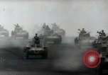 Image of military cadets training Japan, 1944, second 43 stock footage video 65675067773
