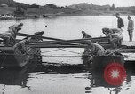 Image of military cadets training Japan, 1944, second 44 stock footage video 65675067773