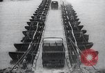 Image of military cadets training Japan, 1944, second 45 stock footage video 65675067773